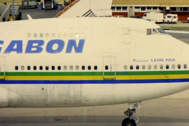 carry on for european flights