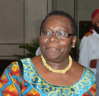 “Africa is the future centre of growth. No one can ignore this continent of immense potential”, HC of Kenya, New Delhi