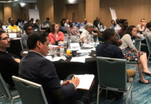 Takeaways of Kigali CEO Forum –Rhetoric or Real?