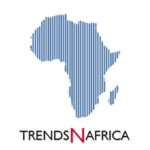 trendsnafrica