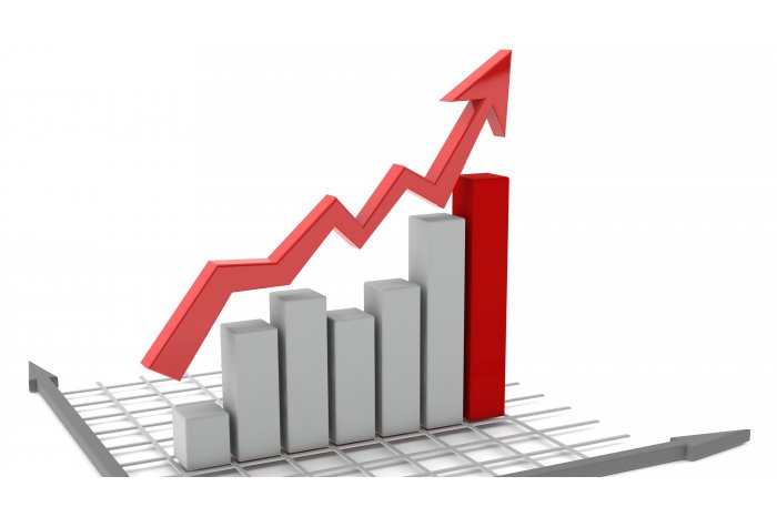 Factors affecting trade growth in Africa