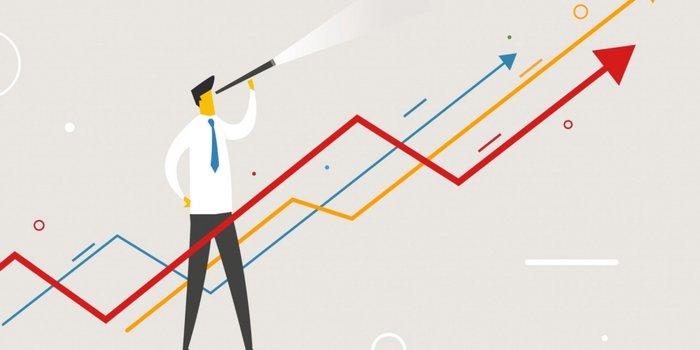 An African Agenda for growth