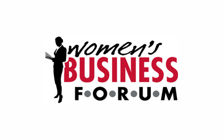 Women Business forum asks for more say in research institutions in Africa