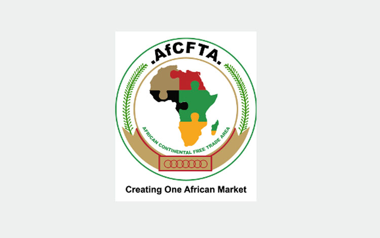 Ghana to become headquarters of AfCATA