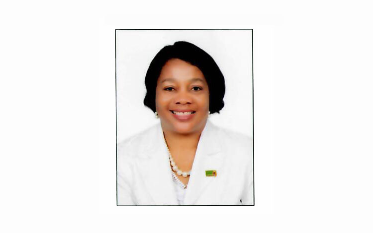 ZAMBIA: WHERE OPPORTUNITIES MEET ASPIRATIONS