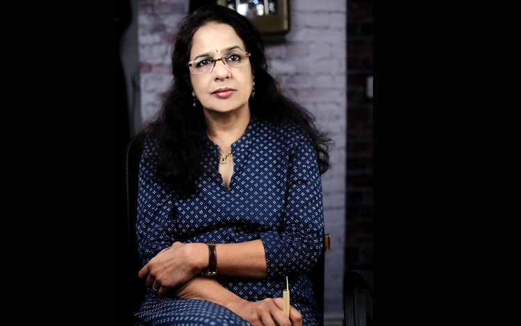 African aviation industry: Is it in a transformation mode?