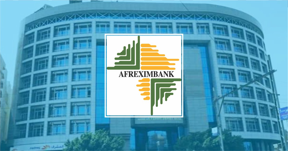 Uganda wins the bid to host the regional Headquarters of Afreximbank