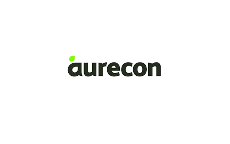 Will demerger help Aurecon?