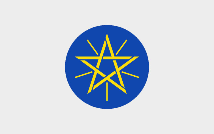 Ethiopian People’s Revolutionary Democratic Front merges into one party.