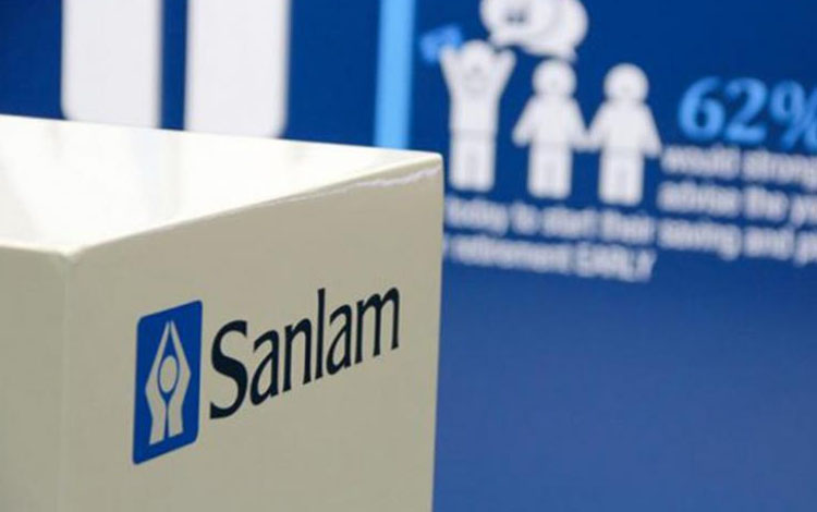 Sanlam acquires Rwanda Insurance Company