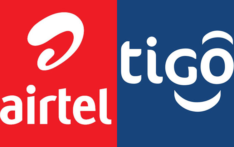Airtel-Tigo to operate as Airtel- Rwanda