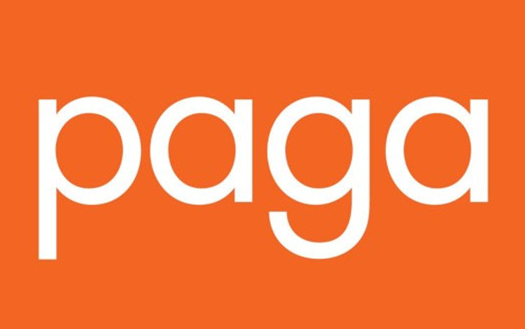 Nigerian startup Paga takes over Ethiopia’s Apposit