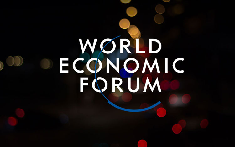 Was Africa cold shouldered at WEF ?