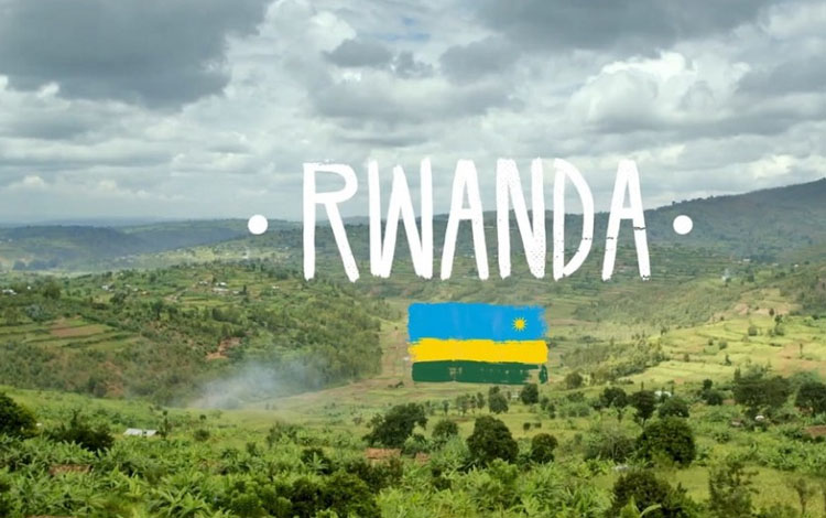 Rwanda sets up first pharmaceutical company