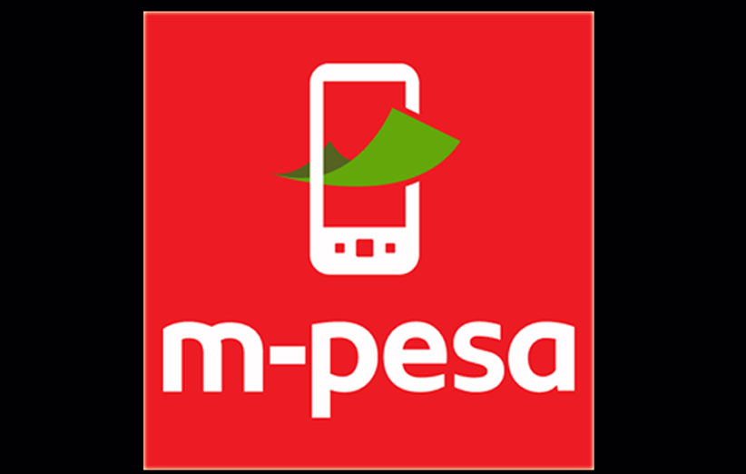 Ethiopia denies entry of M-Pesa