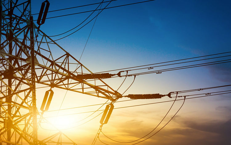 Electricity interconnection project between Egypt and Saudi Arabia to be launched