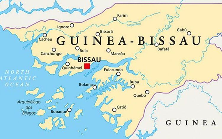 AAO – Guinée-Bissau – Fourniture et pose de 35 000 compteurs électroniques à prépaiement et d’un banc d’étalonnage des compteurs