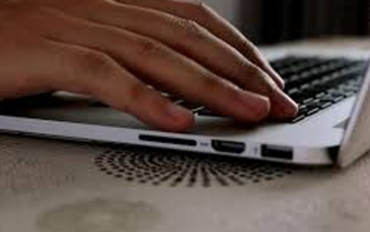 Microsoft’s program focused on Black & African American partnerships