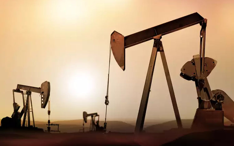 NNPC Selects 26 Firms to Lift Nigeria’s Crude Oil