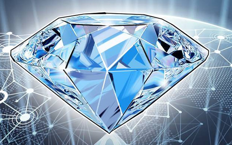 De Beers to change track: focuses on restructuring to cut cost & stay relevant