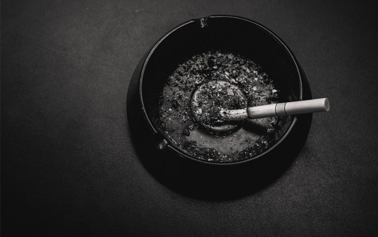 Pros and cons of cigarette ban in South Africa