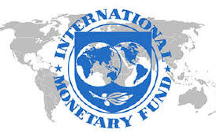 IMF to lend to Egypt to insulate impact of Russia-Ukraine war