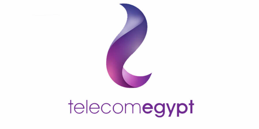 telecom-egypt-ties-up-with-ericsson-for-upgrading-international-portal