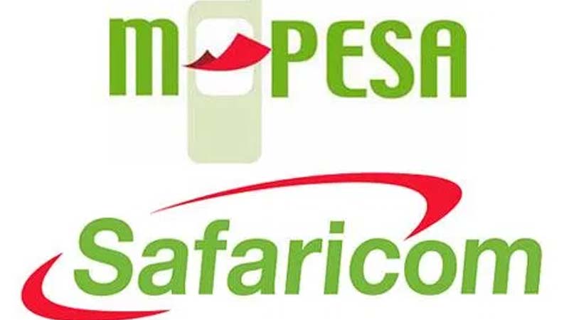 Waiver on M-Pesa pushes up Safaricom stock price