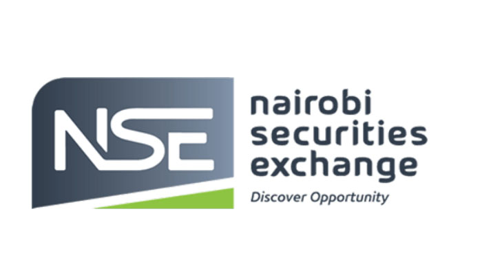 Kenya’s stock market dithers; volumes down