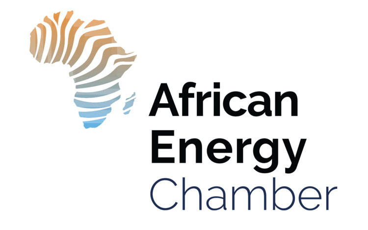 Cameroon’s Tradex launches its first service station in Equatorial Guinea