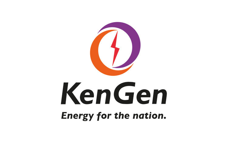 Kenya Electricity Generating scouting for experts in the geothermal sector -