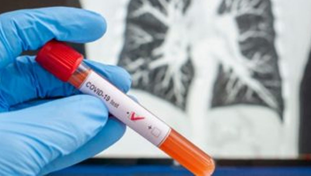 US-based Roha Group to set up healthcare facility in Addis