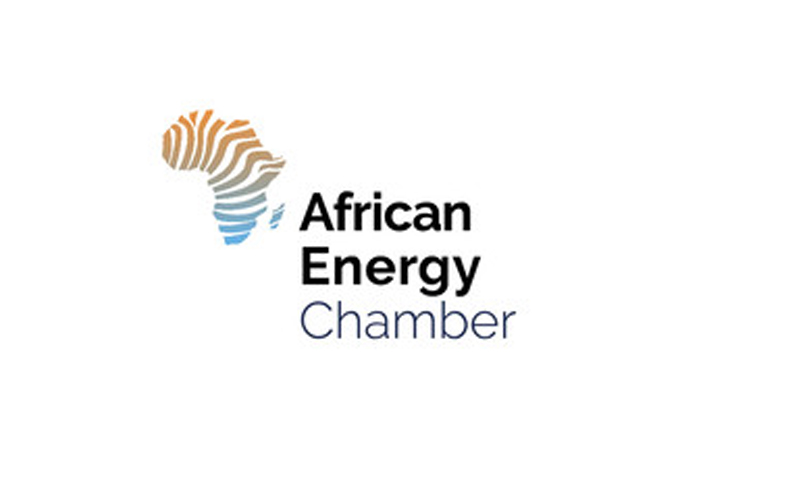 African Energy Chamber strategize to invite investment from US -  Trendsnafrica