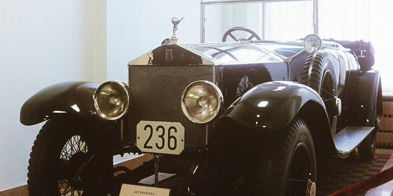 Ethiopia and Russia ink agreement to assembly cars