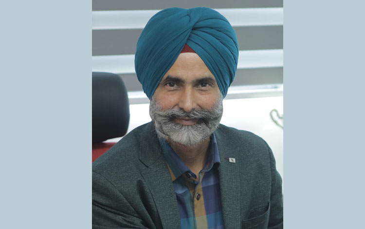 “An unparalleled tryst with Ghana- the Gold Coast of yester years”