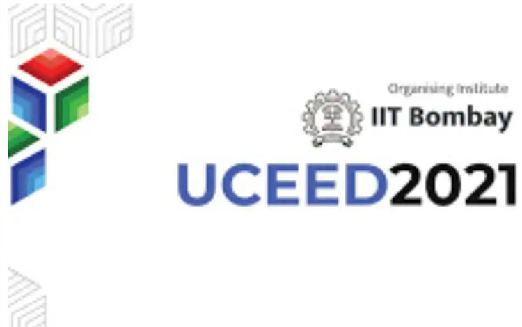 More heads of states to attend USAEF 2021