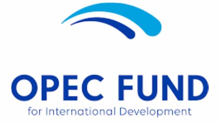 Opec - Investment Manager