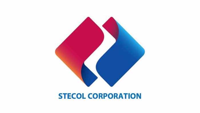 Stecol Corporation of China bags an Sh1 billion tender