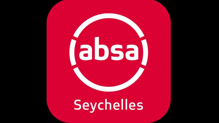 Absa Bank Seychelles launches smart phone based touch free services