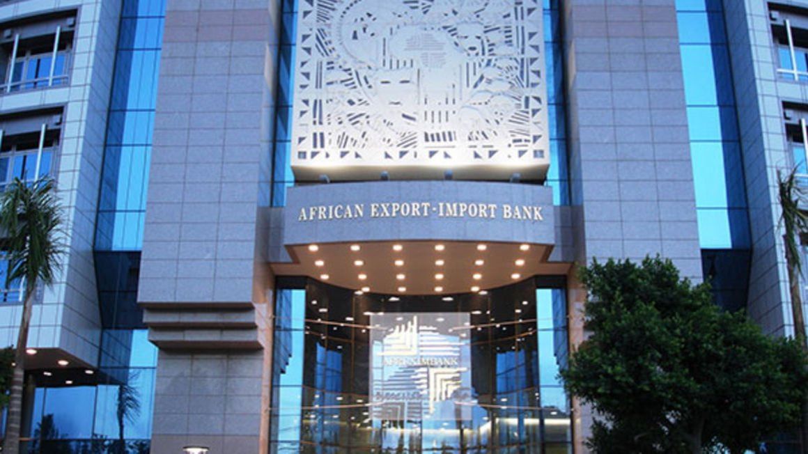 Afrexim Bank plans a bigger engagement in Kenya