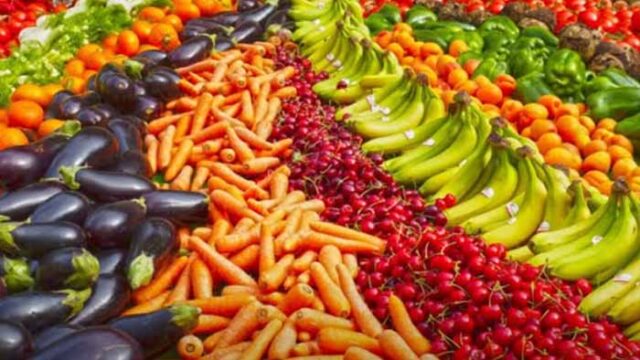 veg