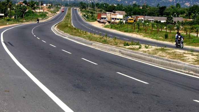 Abidjan-Lagos road corridor project urges investors to come forward ...