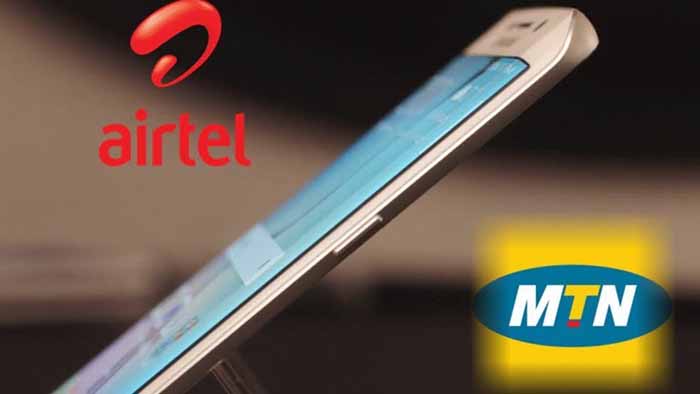 Airtel Uganda and MTN Uganda price war heats up