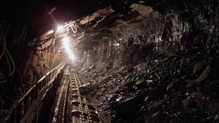 Chinese miner served with Environmental Protection Order