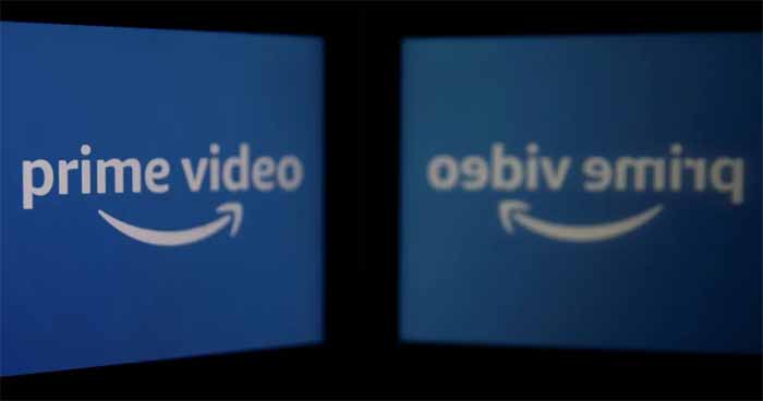 Amazon Prime Video turns to Nollywood for content