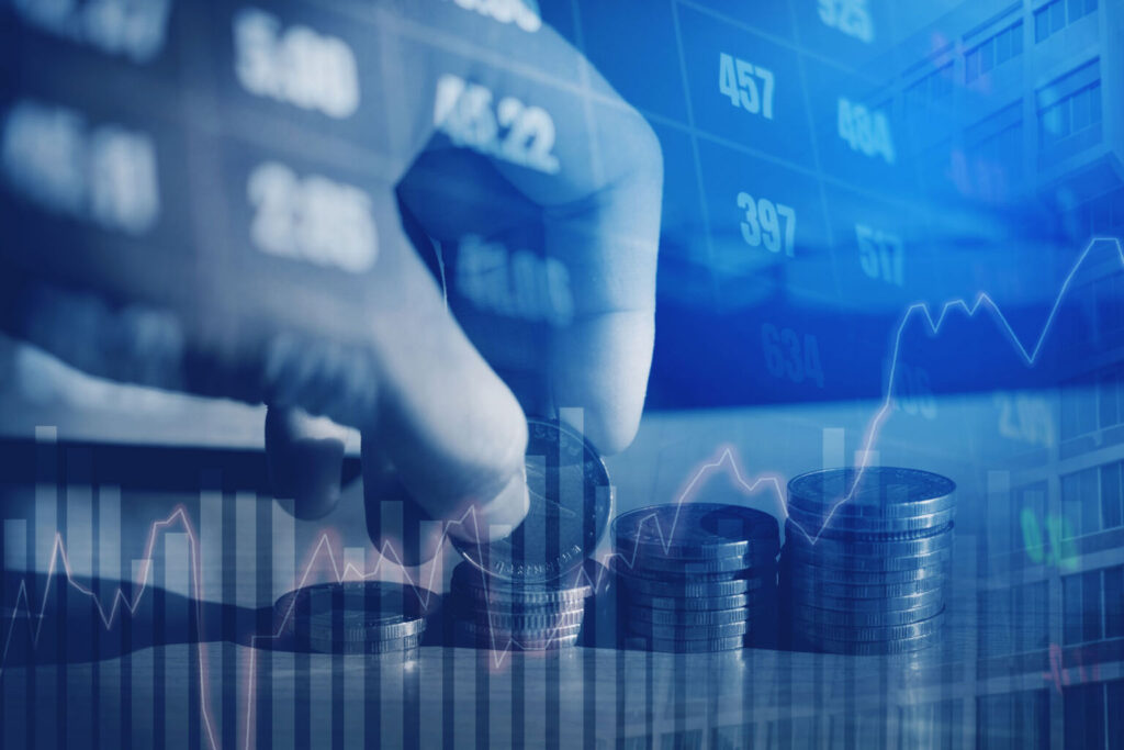 Big Five of the Africa Wealth Report 2022 1 wealth