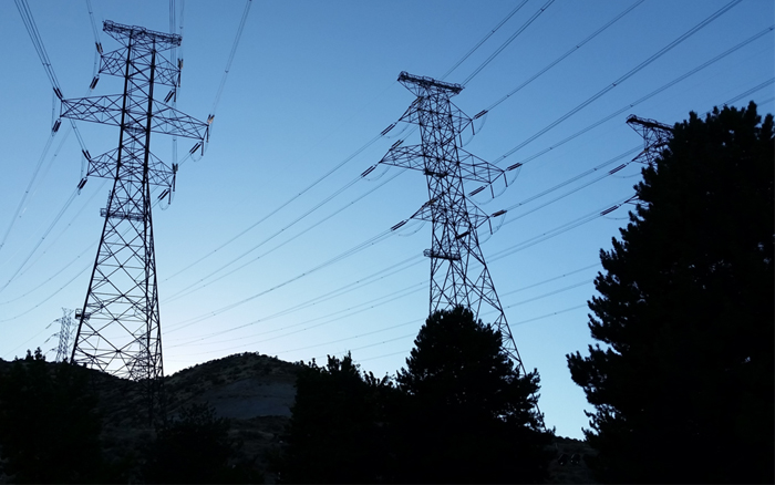 Ethiopian Electric Utility To Expand Operations Trendsnafrica 24 7   Eb 