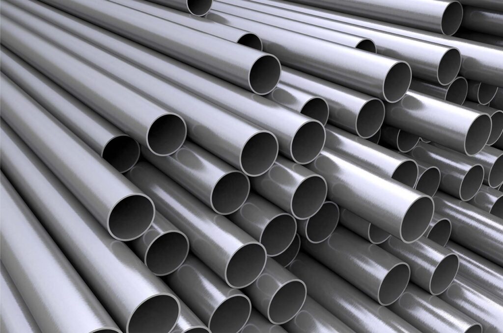 Egypt to focus on steel production 1 steel
