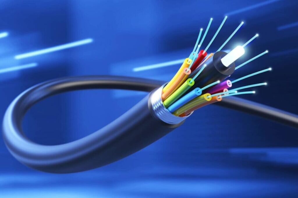 One million Tanzanians to have high-speed internet by 2027 1 ttcl pic