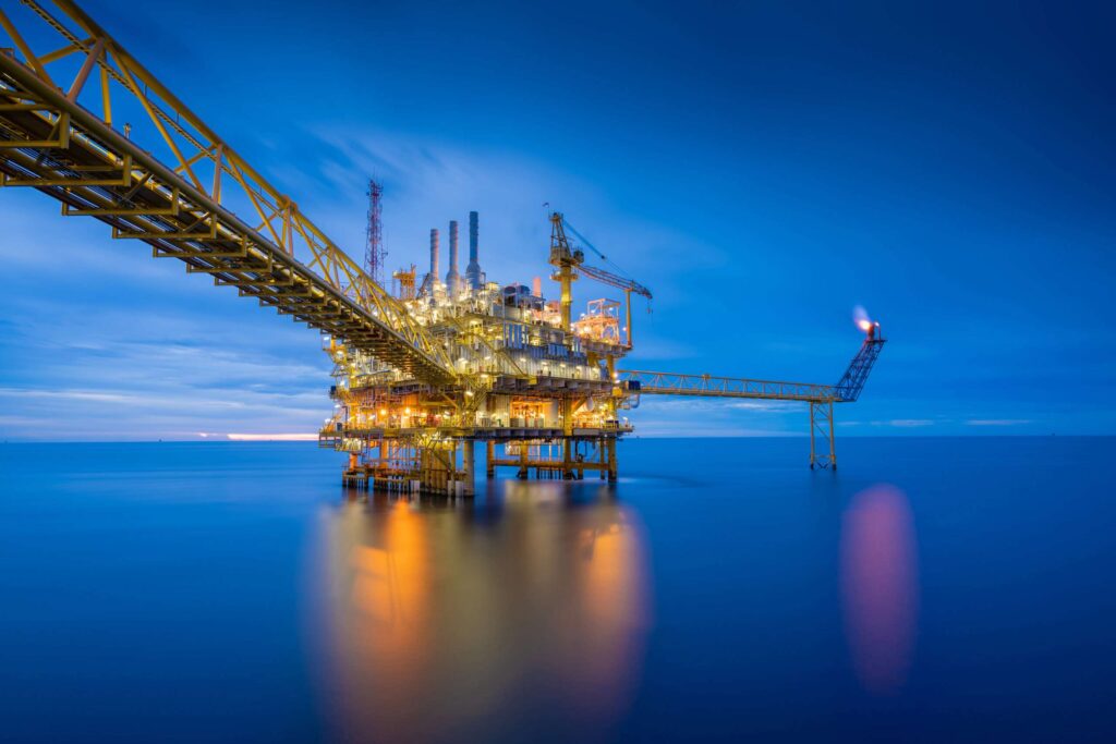 bigstock Offshore Oil And Gas Central P 251854717 scaled 1